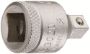 Afbeelding - https-www-ez-catalog-nl-Asset-cfd3668828794f56adf75b509831cc9e-ImageFullSize-pic-ps-6236280-jpg